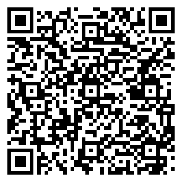 kod QR z danymi kontaktowymi 01214726000000