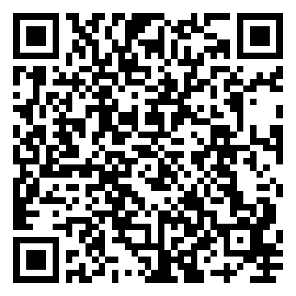 kod QR z danymi kontaktowymi 14164285800000