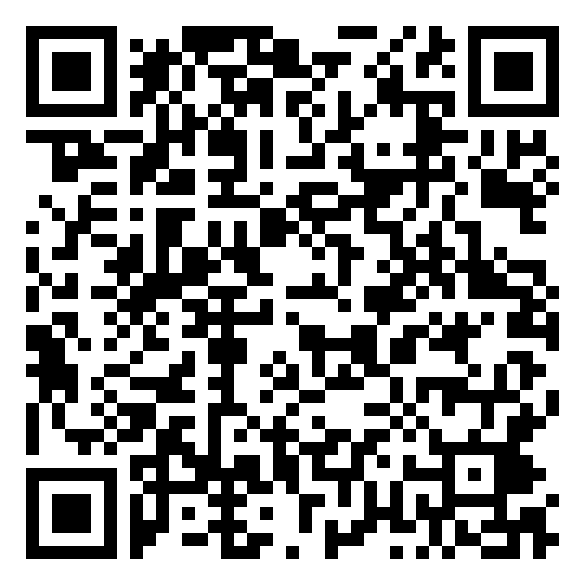 kod QR z danymi kontaktowymi 38673085400000