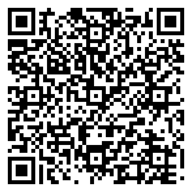kod QR z danymi kontaktowymi 38375776900000
