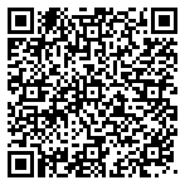 kod QR z danymi kontaktowymi 30093104800000
