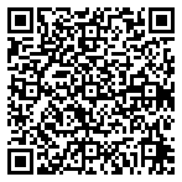 kod QR z danymi kontaktowymi 00201153900000