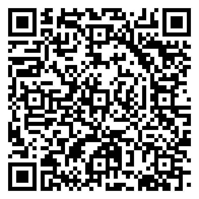 kod QR z danymi kontaktowymi 36469063000000