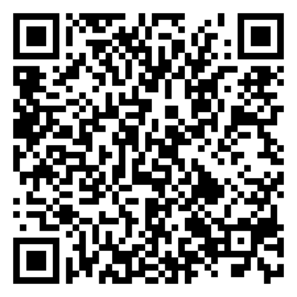 kod QR z danymi kontaktowymi 36870207900000