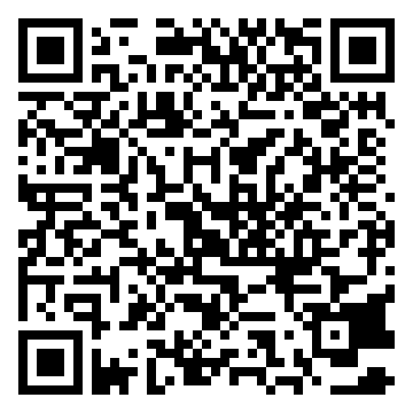kod QR z danymi kontaktowymi 30019330800000