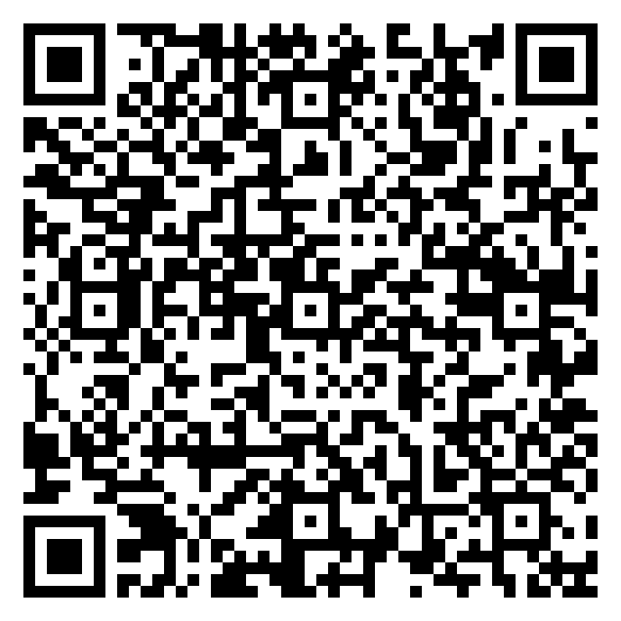 kod QR z danymi kontaktowymi 38115984000000
