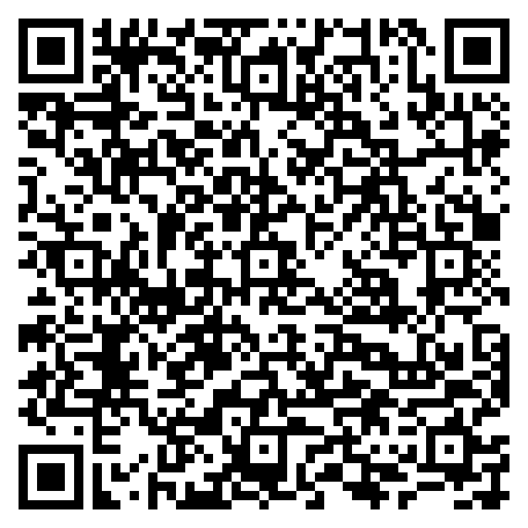 kod QR z danymi kontaktowymi 36391299000000
