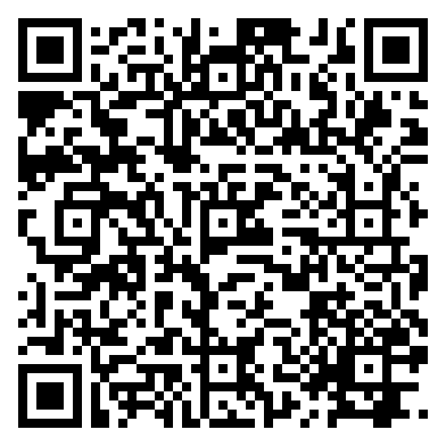 kod QR z danymi kontaktowymi 18036165200000