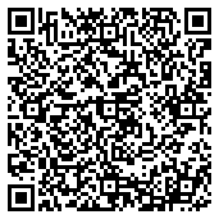 kod QR z danymi kontaktowymi 52949219500000