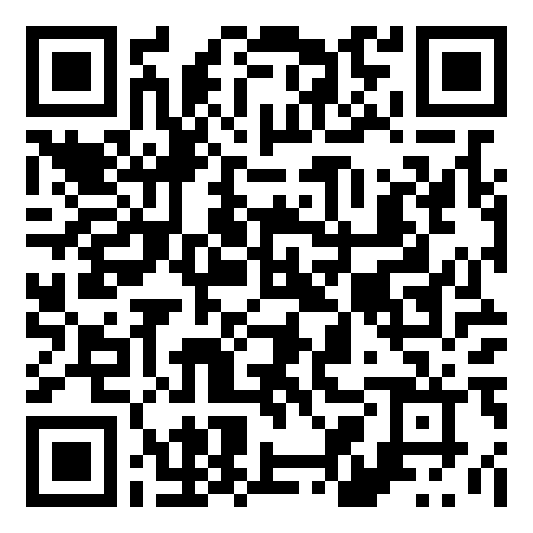 kod QR z danymi kontaktowymi 36354520900000