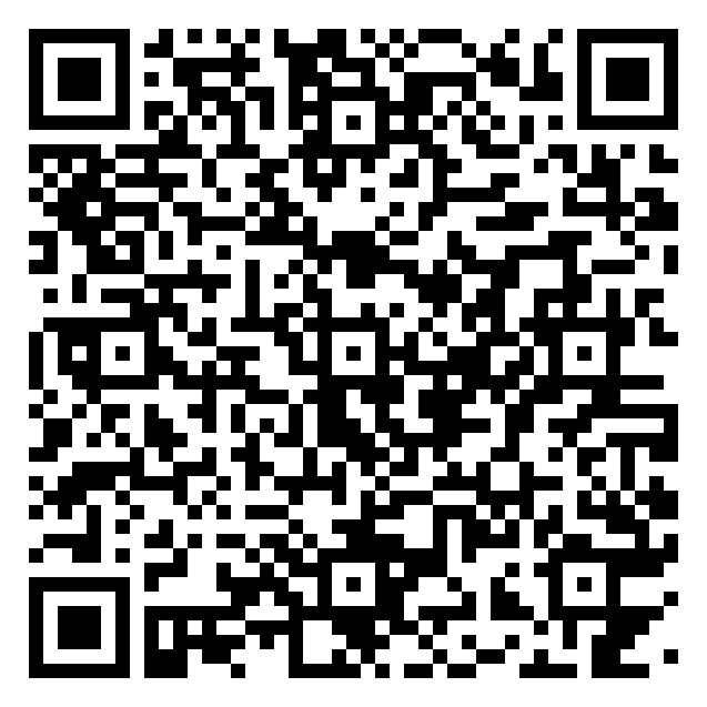kod QR z danymi kontaktowymi 38019437200000
