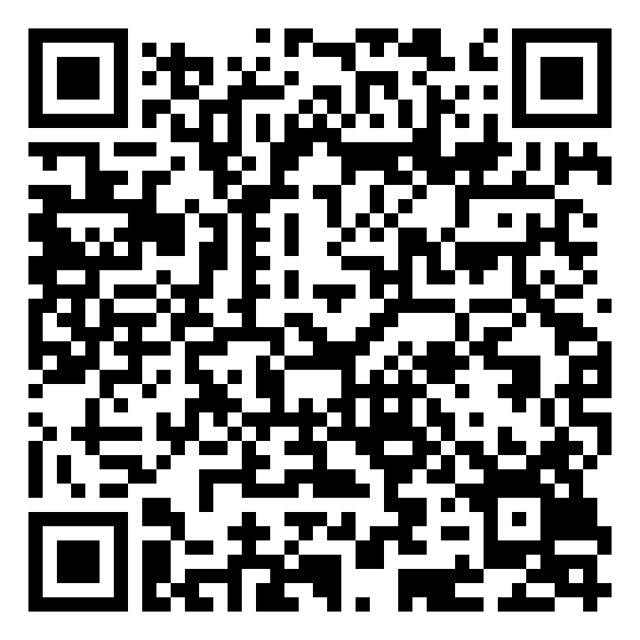 kod QR z danymi kontaktowymi 14556269400000