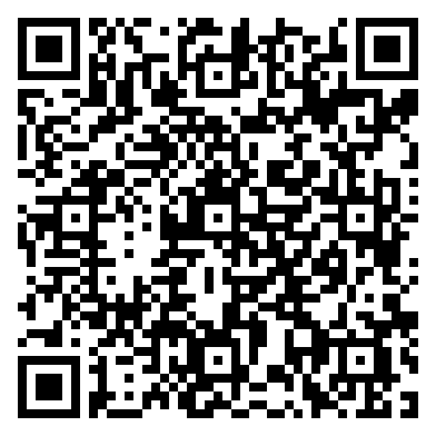 kod QR z danymi kontaktowymi 36918949000000