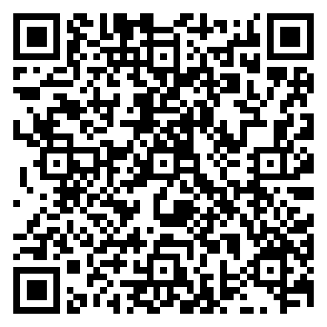 kod QR z danymi kontaktowymi 38359807000000