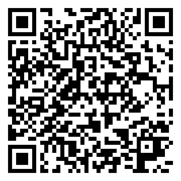 kod QR z danymi kontaktowymi 27148266400000