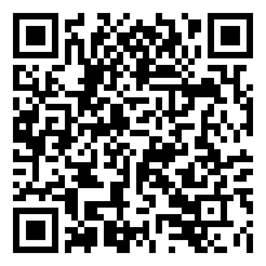 kod QR z danymi kontaktowymi 14588957300000