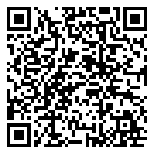 kod QR z danymi kontaktowymi 38353764800000