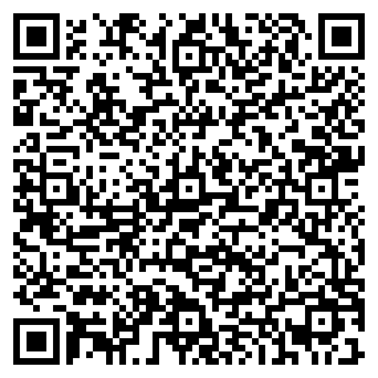 kod QR z danymi kontaktowymi 54172117200000