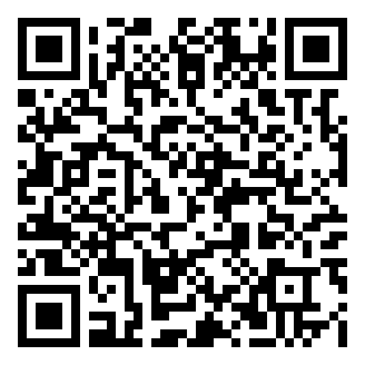 kod QR z danymi kontaktowymi 52144679300000