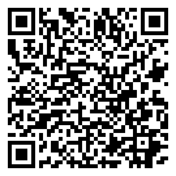 kod QR z danymi kontaktowymi 38204455300000