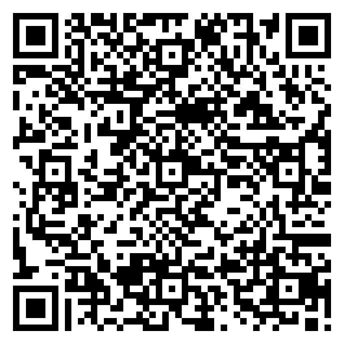 kod QR z danymi kontaktowymi 54192686200000