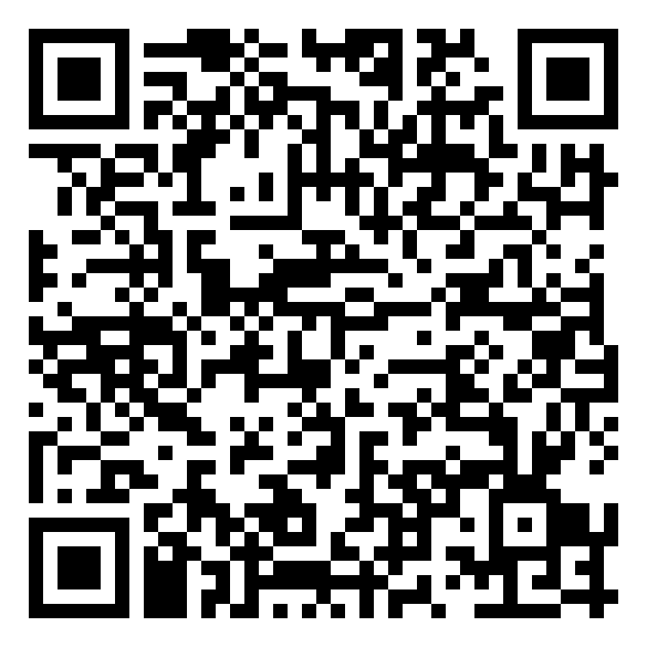 kod QR z danymi kontaktowymi 52934484000000