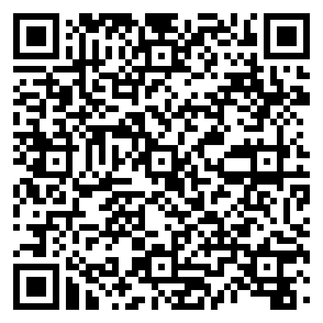 kod QR z danymi kontaktowymi 52246972100000