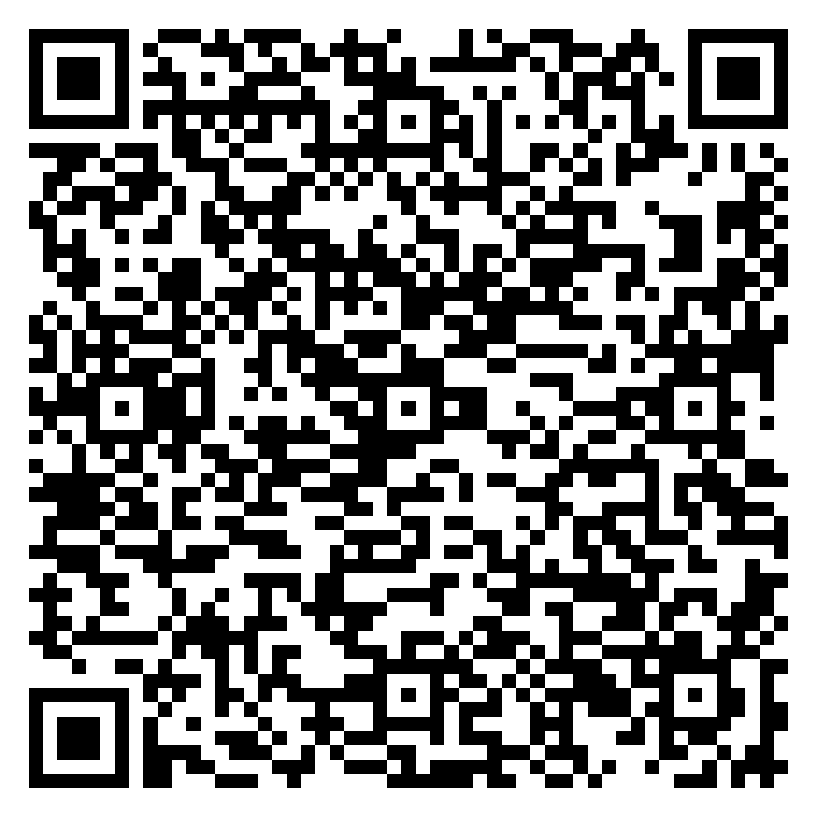 kod QR z danymi kontaktowymi 52668731400000
