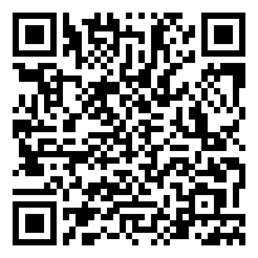 kod QR z danymi kontaktowymi 54157936600000