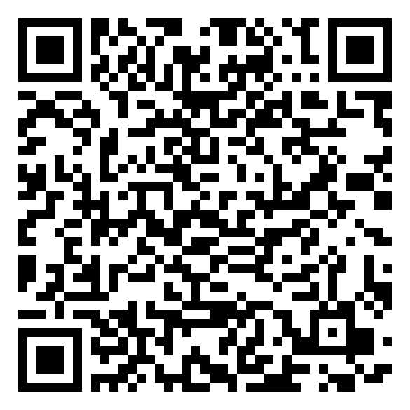 kod QR z danymi kontaktowymi 52244649900000