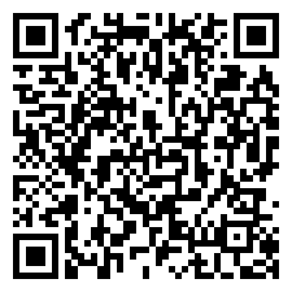 kod QR z danymi kontaktowymi 01281082400000