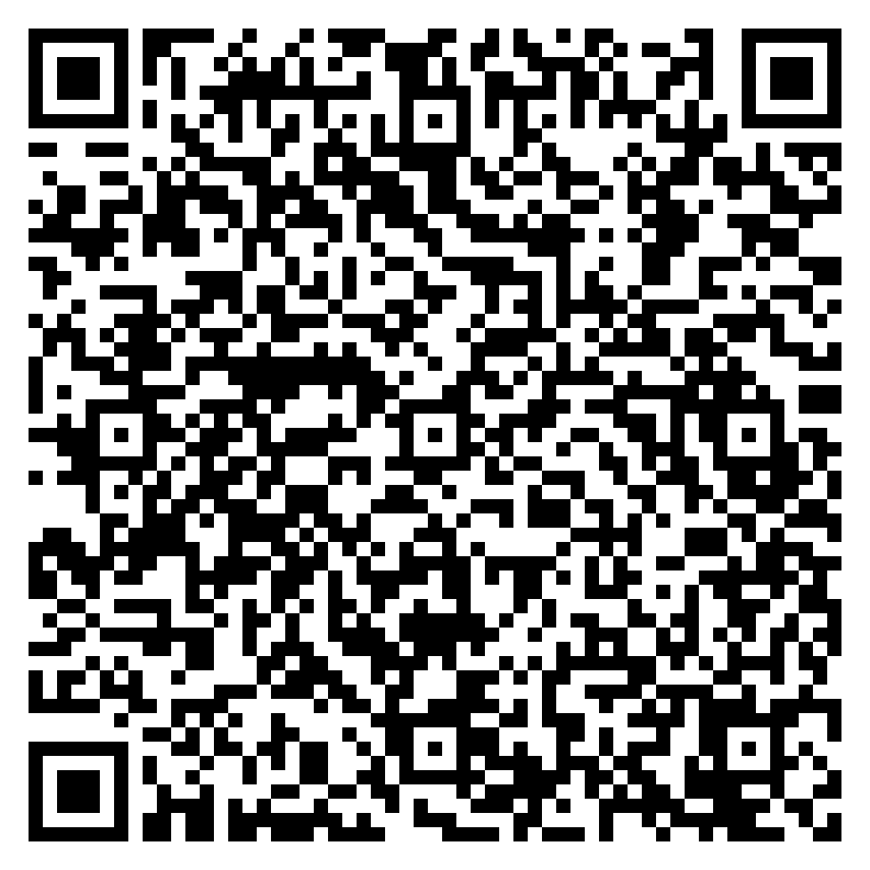 kod QR z danymi kontaktowymi 52494884500000