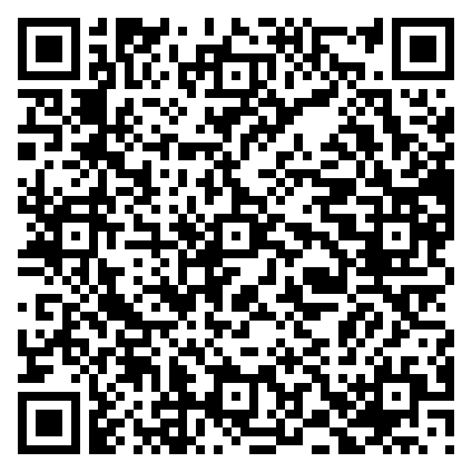 kod QR z danymi kontaktowymi 52920488800000
