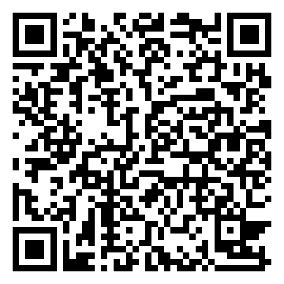 kod QR z danymi kontaktowymi 38468245300000
