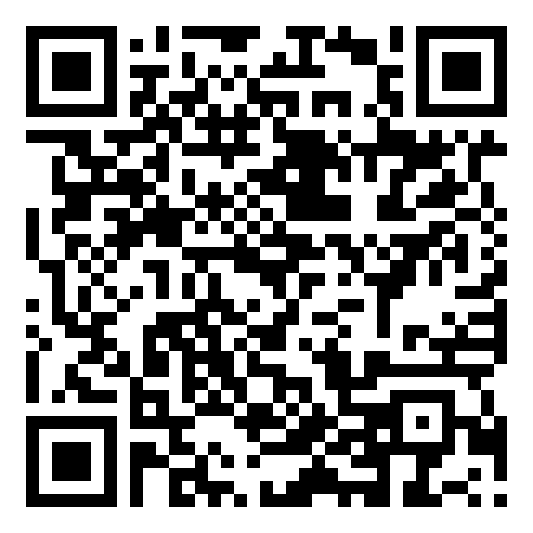 kod QR z danymi kontaktowymi 36137188600000
