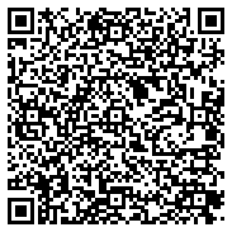 kod QR z danymi kontaktowymi 00485801000000