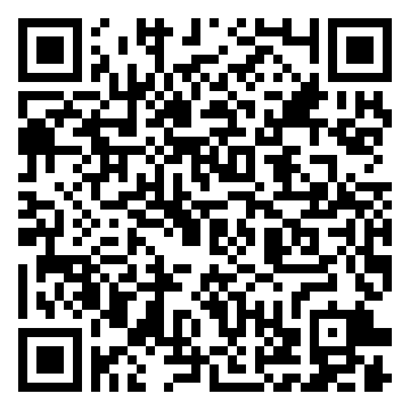 kod QR z danymi kontaktowymi 52779922200000
