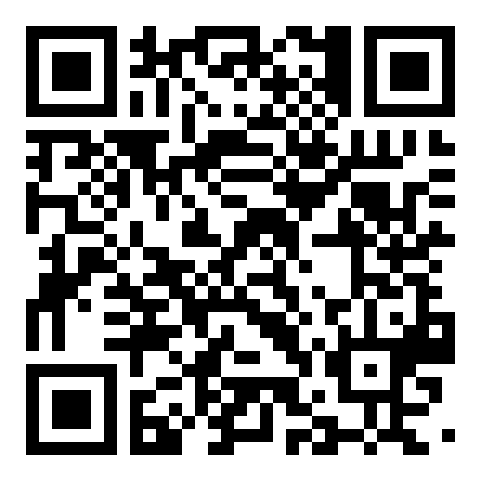 kod QR z danymi kontaktowymi 38990115000000