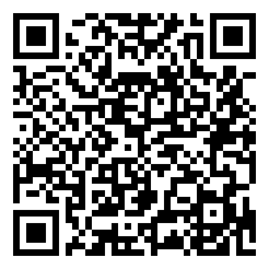 kod QR z danymi kontaktowymi 02232605500000