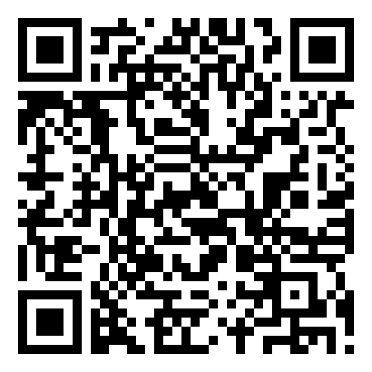 kod QR z danymi kontaktowymi 36606881000000