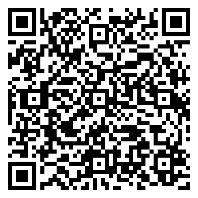 kod QR z danymi kontaktowymi 52332737700000