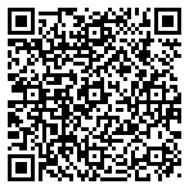 kod QR z danymi kontaktowymi 38129022100000