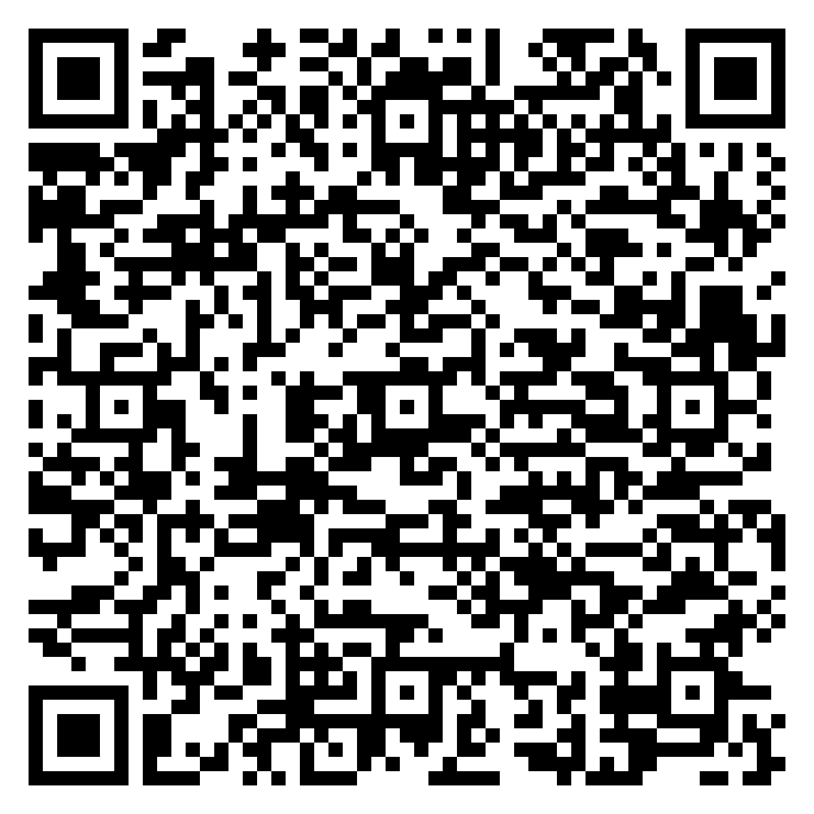 kod QR z danymi kontaktowymi 00204975000000