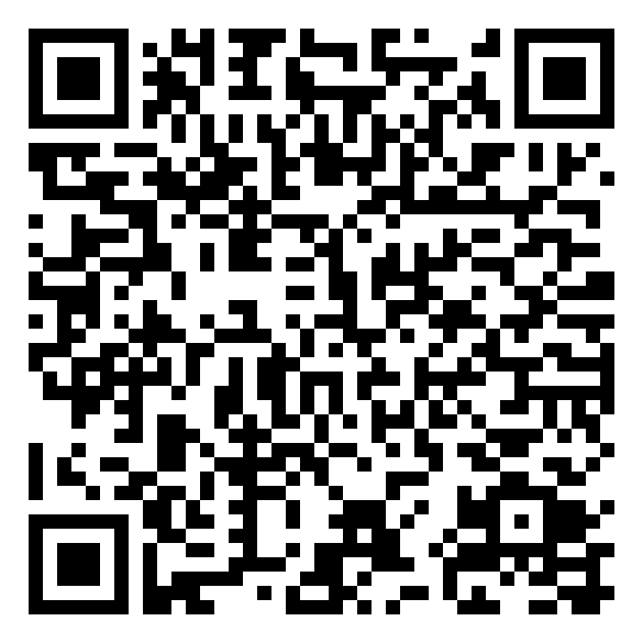 kod QR z danymi kontaktowymi 87169303000000