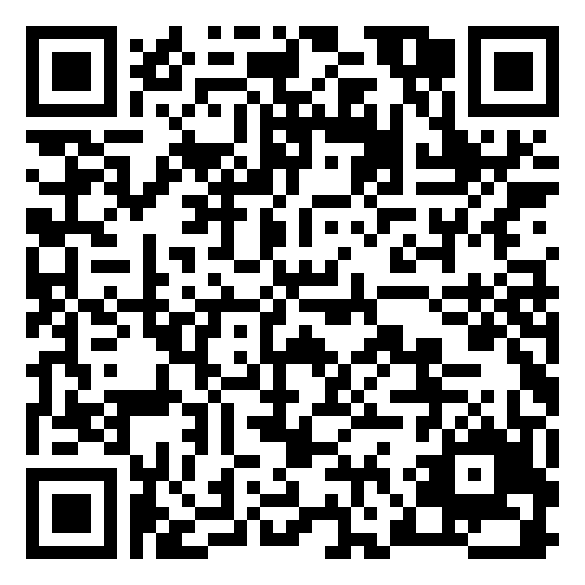 kod QR z danymi kontaktowymi 93292596600000