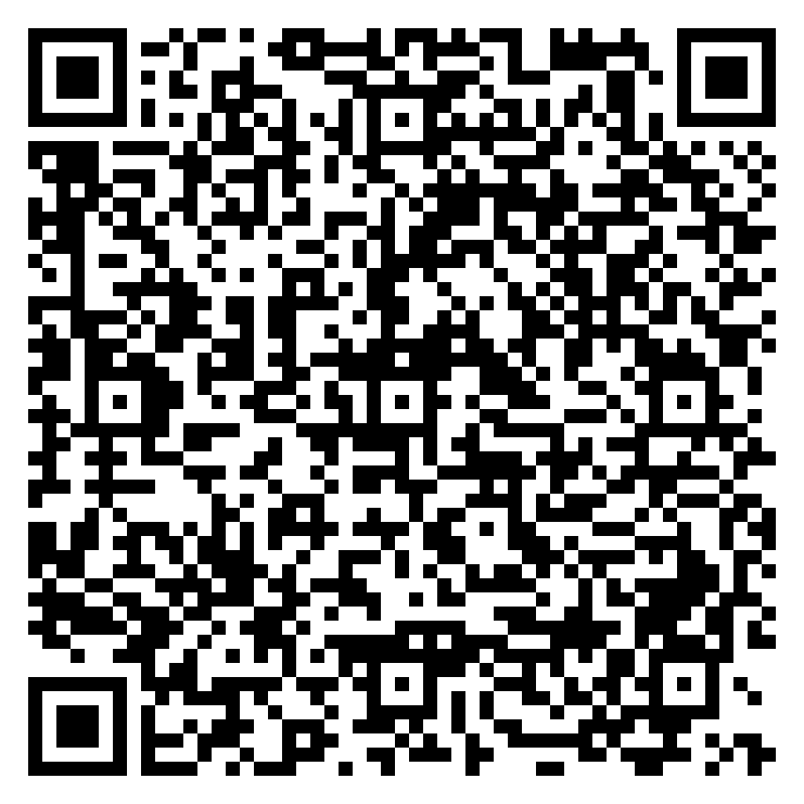 kod QR z danymi kontaktowymi 14716715700000
