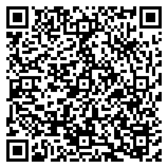 kod QR z danymi kontaktowymi 63964066700000