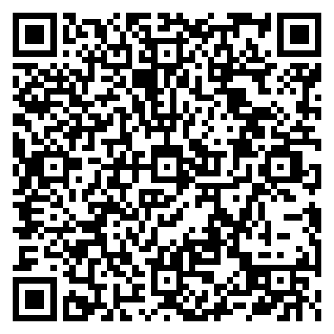 kod QR z danymi kontaktowymi 24126249500000