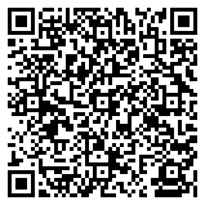kod QR z danymi kontaktowymi 81051487000000