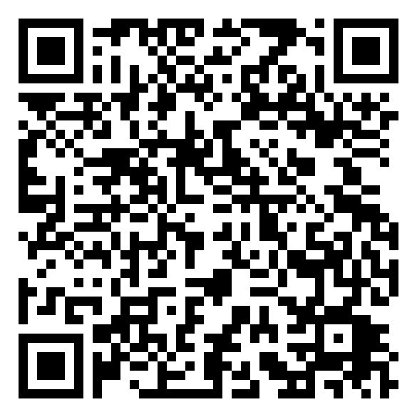 kod QR z danymi kontaktowymi 52551878500000